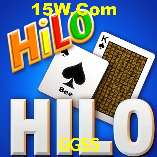 Descubra o Mundo do Cassino Online com GGSS