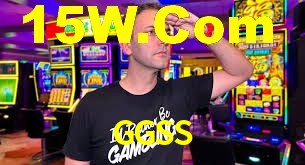 Football Betting GGSS