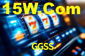 Welcome Bonus GGSS