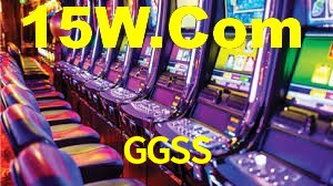 GGSS,ggss.com