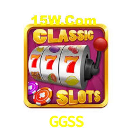 GGSS