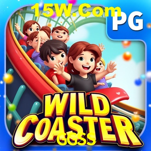 Desvendando o Mundo dos Jogos Virtuais na GGSS