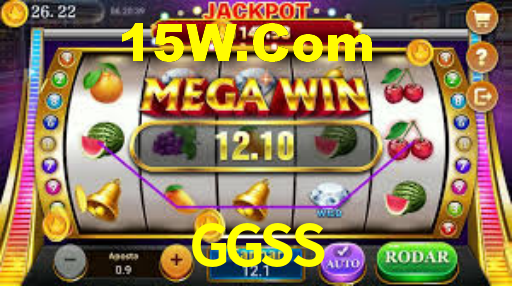 GGSS,ggss.com