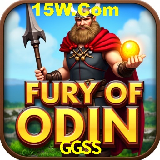 Descubra o Mundo do Cassino Online com GGSS