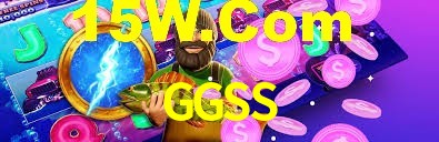 GGSS,ggss.com