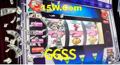 Especiais de Fim de Semana GGSS