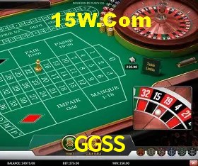 Sistemas de Segurança GGSS