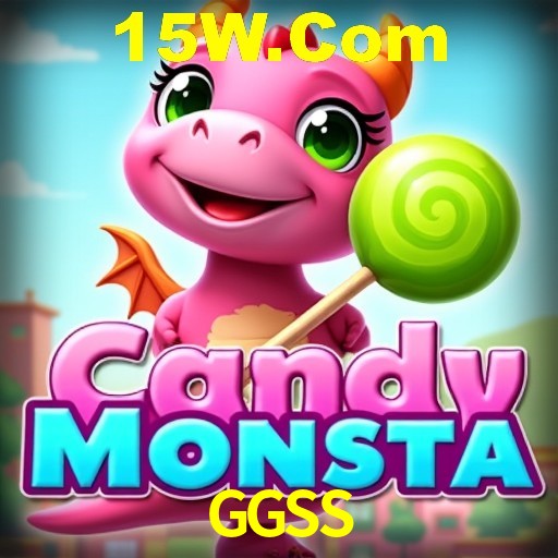 Desvendando o Mundo dos Jogos Virtuais na GGSS