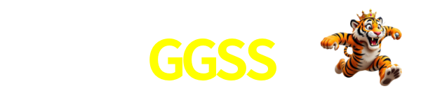 Logo da GGSS